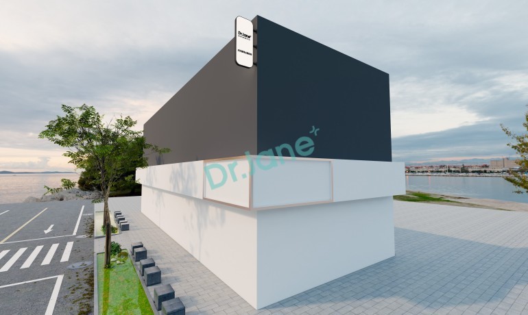 無(wú)錫學(xué)皮膚管理如何加盟，開(kāi)啟美麗事業(yè)的新起點(diǎn)